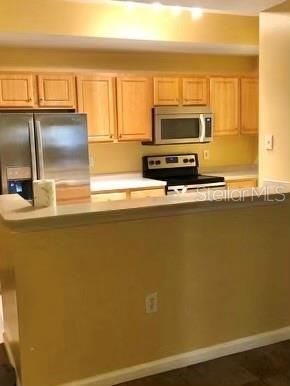 Recently Rented: $1,775 (2 beds, 2 baths, 1120 Square Feet)