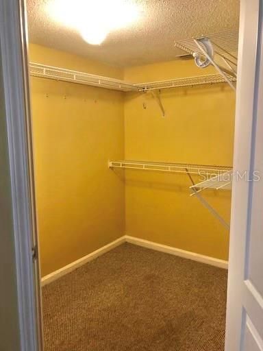 Recently Rented: $1,775 (2 beds, 2 baths, 1120 Square Feet)
