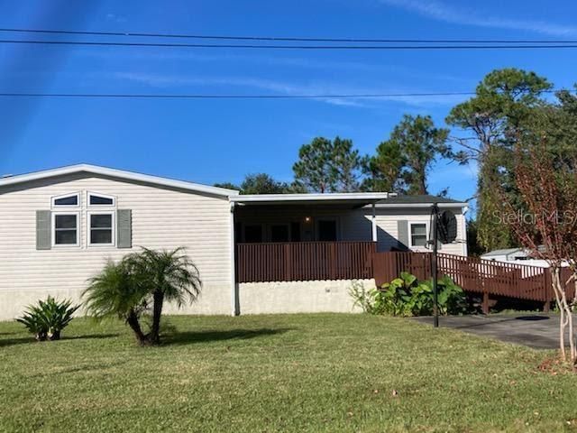 Recently Sold: $249,900 (5 beds, 2 baths, 2295 Square Feet)