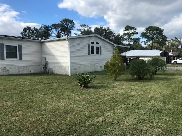 Recently Sold: $249,900 (5 beds, 2 baths, 2295 Square Feet)