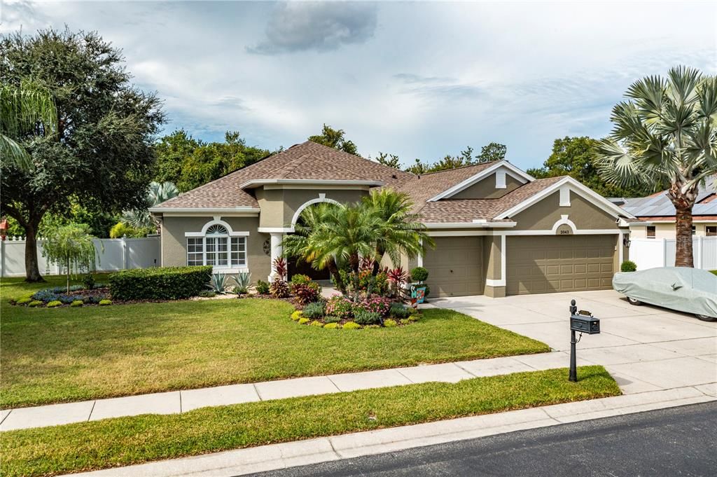 Recently Sold: $499,000 (4 beds, 3 baths, 2310 Square Feet)