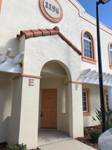 Recently Sold: $85,000 (2 beds, 2 baths, 1154 Square Feet)