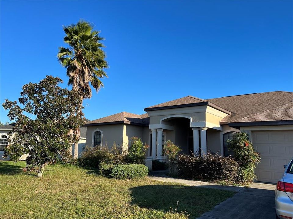 Recently Sold: $265,000 (4 beds, 3 baths, 2725 Square Feet)