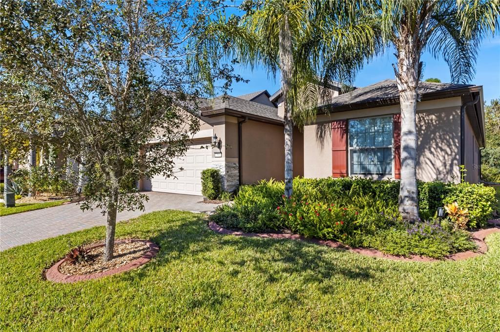 最近售出: $429,900 (4 贝兹, 2 浴室, 2058 平方英尺)