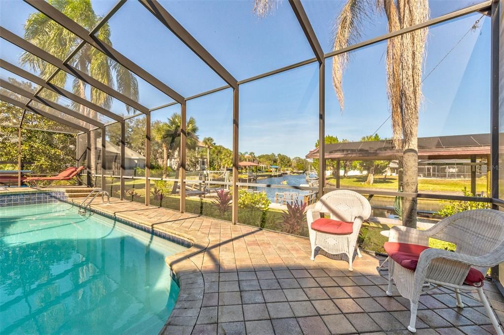 Recently Sold: $1,100,000 (4 beds, 4 baths, 6339 Square Feet)