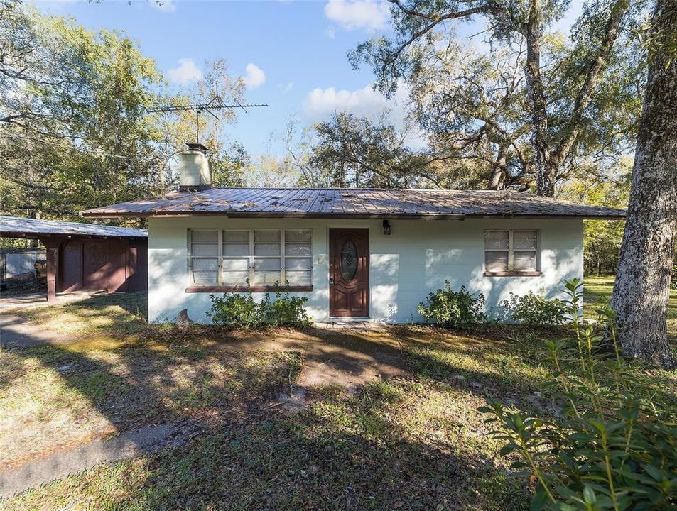 Vendido Recientemente: $112,000 (2 camas, 1 baños, 768 Pies cuadrados)
