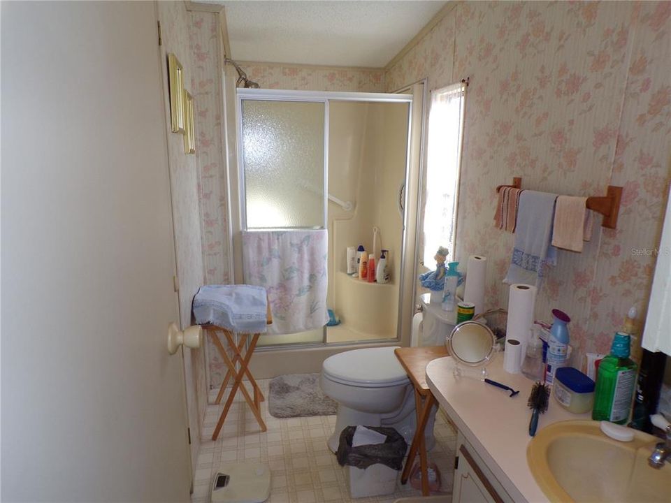 Vendido Recientemente: $59,000 (2 camas, 2 baños, 1080 Pies cuadrados)