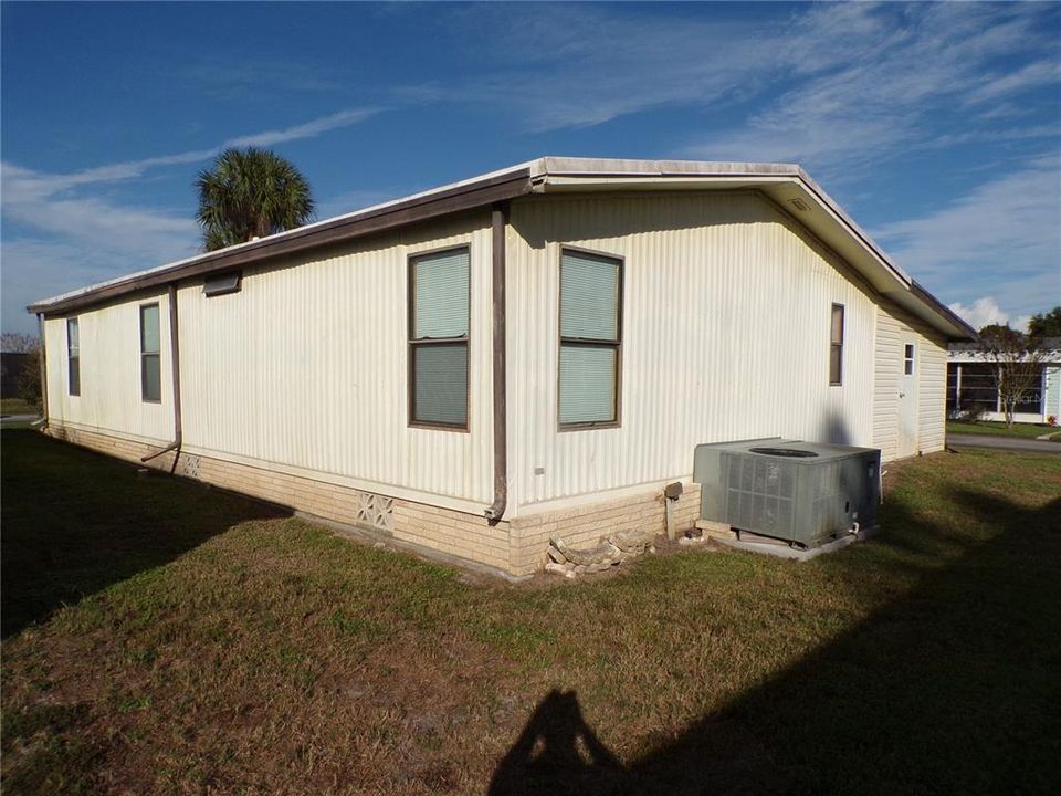 Recently Sold: $59,000 (2 beds, 2 baths, 1080 Square Feet)