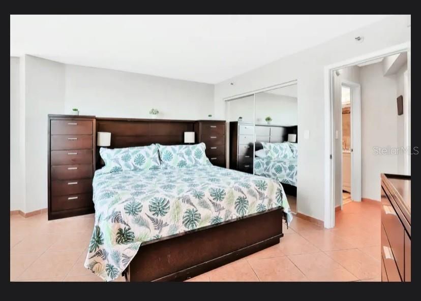 Недавно продано: $239,000 (2 спален, 2 ванн, 788 Квадратных фут)