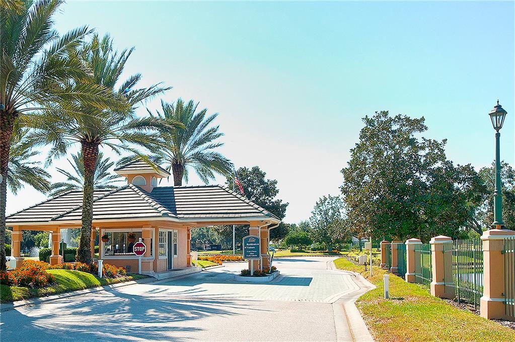 Recently Sold: $595,000 (3 beds, 2 baths, 2306 Square Feet)
