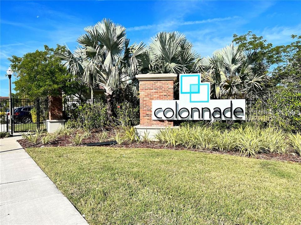 Recently Sold: $595,000 (3 beds, 2 baths, 1885 Square Feet)