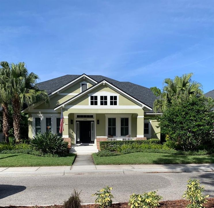 Recently Sold: $680,000 (4 beds, 3 baths, 2801 Square Feet)