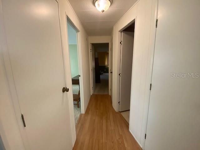 Recently Sold: $86,500 (2 beds, 2 baths, 1152 Square Feet)