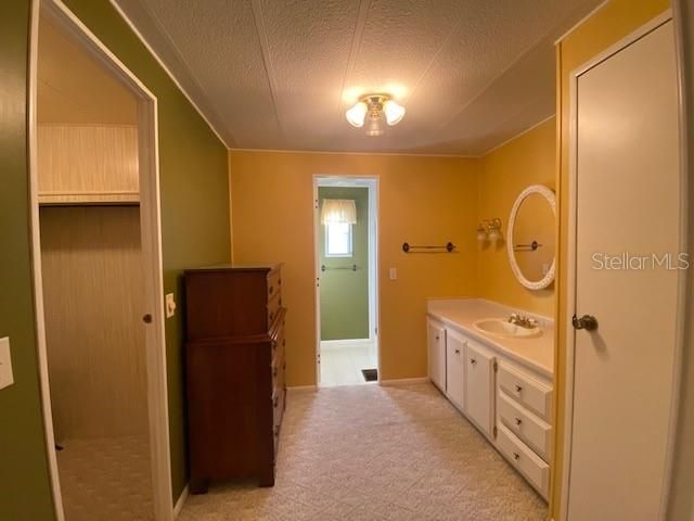 Recently Sold: $86,500 (2 beds, 2 baths, 1152 Square Feet)