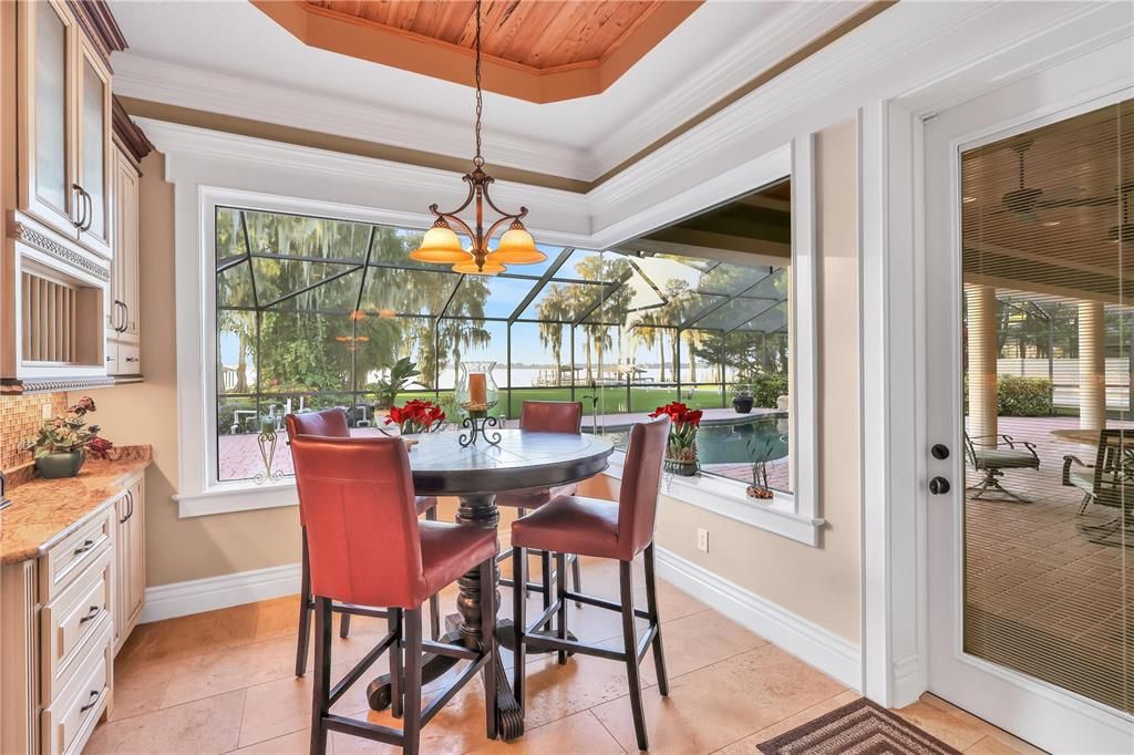 Recently Sold: $1,325,000 (3 beds, 4 baths, 5200 Square Feet)