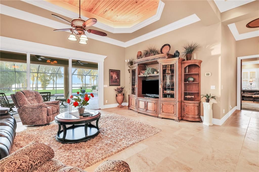 Recently Sold: $1,325,000 (3 beds, 4 baths, 5200 Square Feet)
