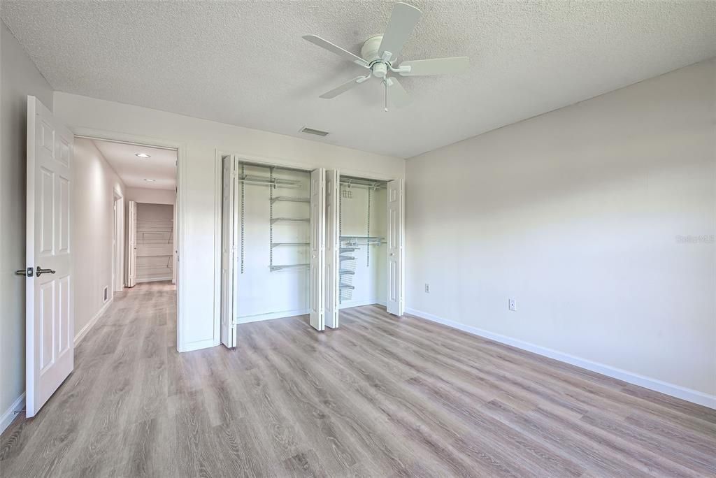 Recently Sold: $384,500 (2 beds, 2 baths, 1748 Square Feet)