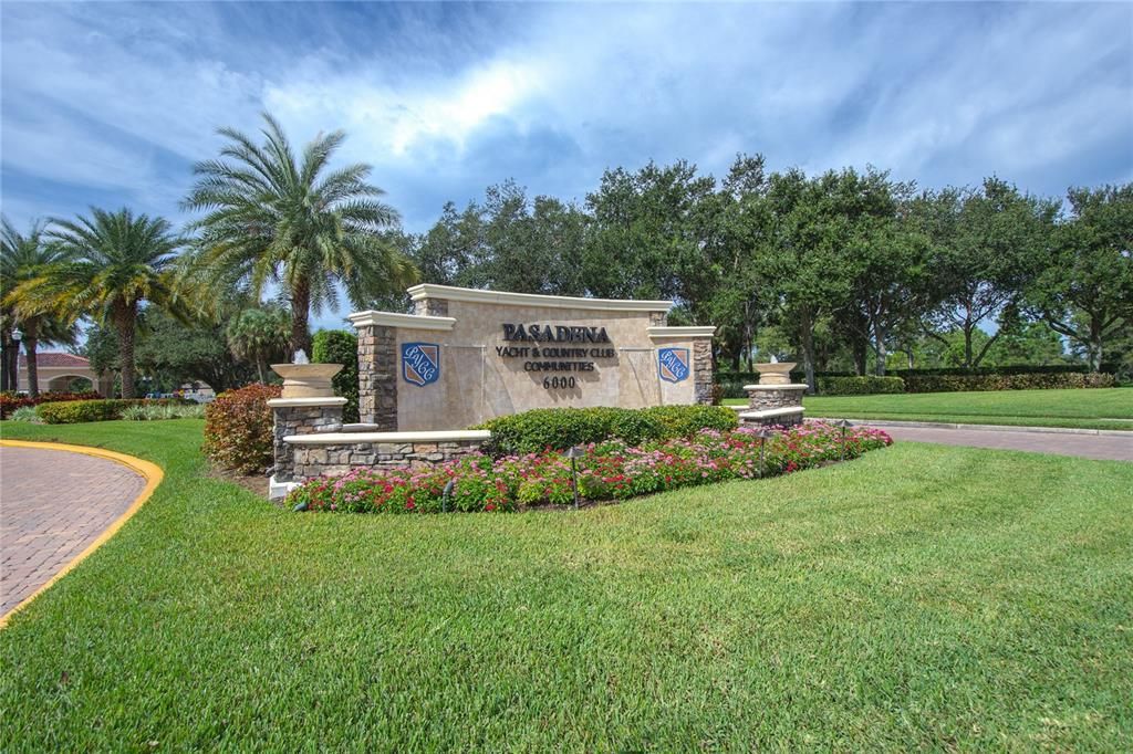 Recently Sold: $629,000 (3 beds, 2 baths, 1912 Square Feet)