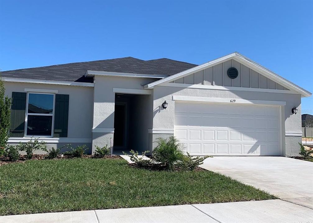 Recently Sold: $299,827 (4 beds, 2 baths, 1707 Square Feet)