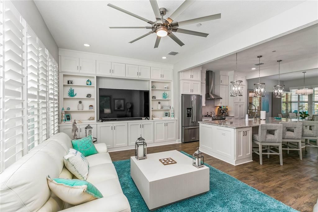Recently Sold: $1,100,000 (3 beds, 3 baths, 2236 Square Feet)