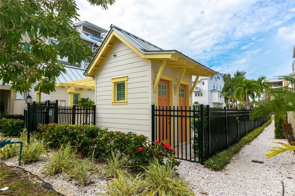 Recently Sold: $1,100,000 (3 beds, 3 baths, 2236 Square Feet)