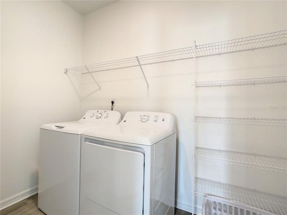 Недавно арендовано: $4,200 (3 спален, 2 ванн, 1910 Квадратных фут)