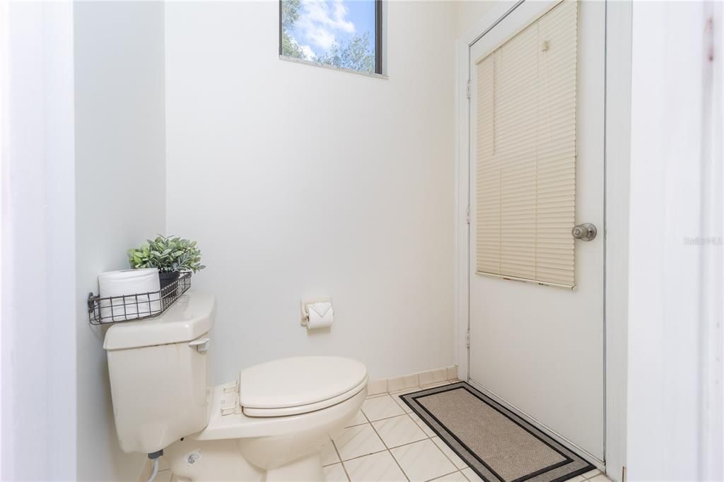 Recently Sold: $365,000 (3 beds, 2 baths, 3062 Square Feet)