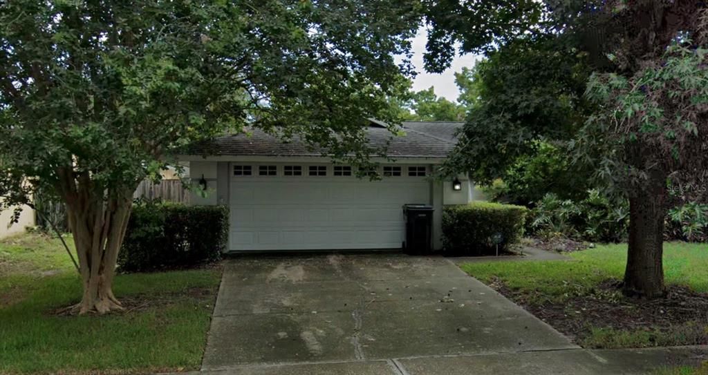 Recently Sold: $250,000 (3 beds, 2 baths, 1380 Square Feet)