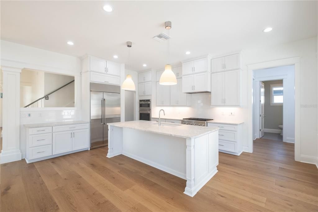 Recently Sold: $1,365,000 (5 beds, 3 baths, 3200 Square Feet)