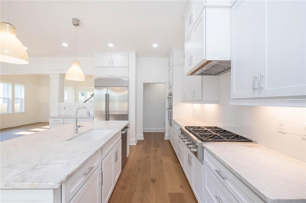 Recently Sold: $1,365,000 (5 beds, 3 baths, 3200 Square Feet)