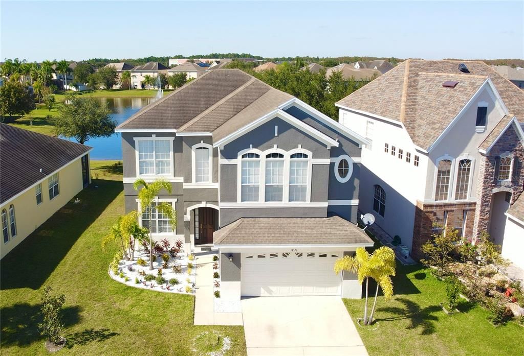 Recently Sold: $499,999 (4 beds, 2 baths, 3154 Square Feet)