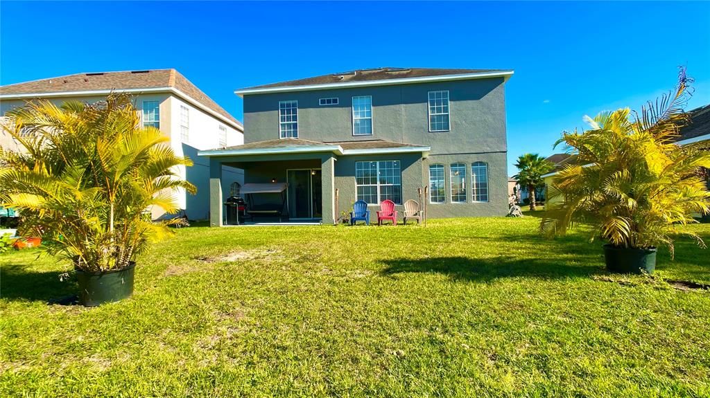 Recently Sold: $499,999 (4 beds, 2 baths, 3154 Square Feet)