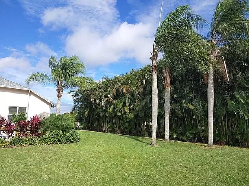 Vendido Recientemente: $498,000 (3 camas, 2 baños, 2538 Pies cuadrados)