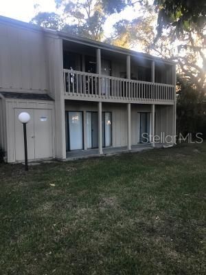 Recently Sold: $199,900 (2 beds, 2 baths, 1024 Square Feet)