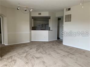 Recently Rented: $1,200 (1 beds, 1 baths, 898 Square Feet)
