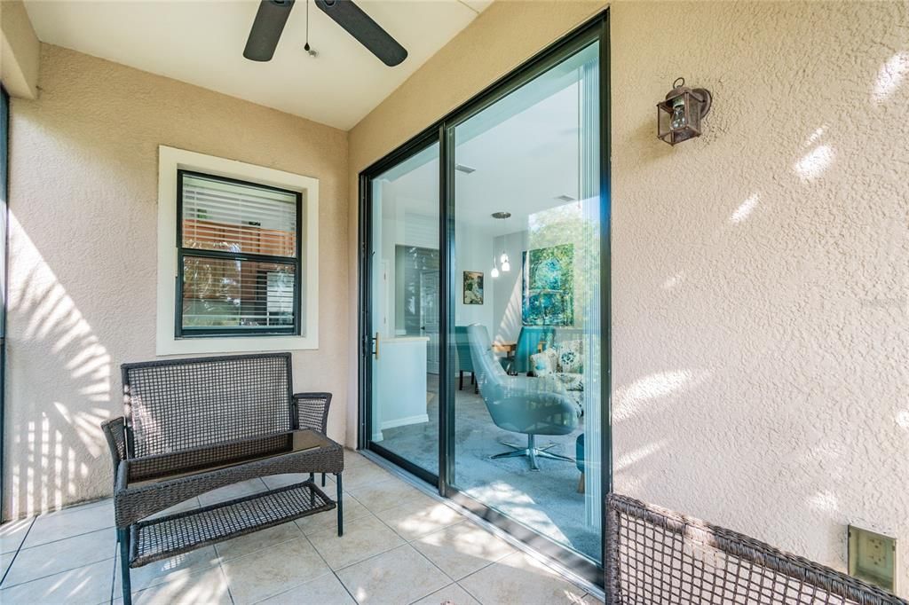 Recently Sold: $278,000 (3 beds, 2 baths, 1277 Square Feet)