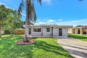 Recently Sold: $280,000 (3 beds, 2 baths, 1593 Square Feet)