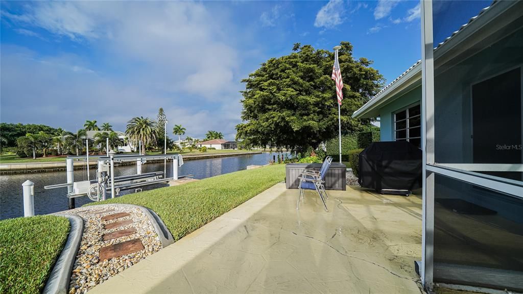 Recently Sold: $629,900 (3 beds, 2 baths, 1730 Square Feet)