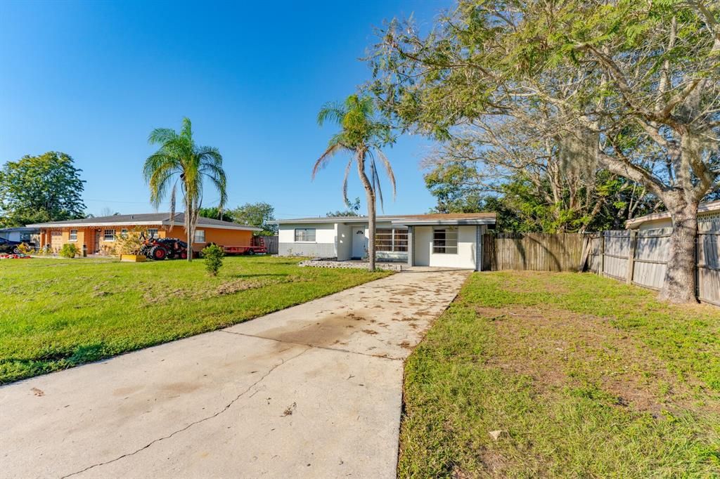 Recently Sold: $297,000 (3 beds, 2 baths, 1480 Square Feet)