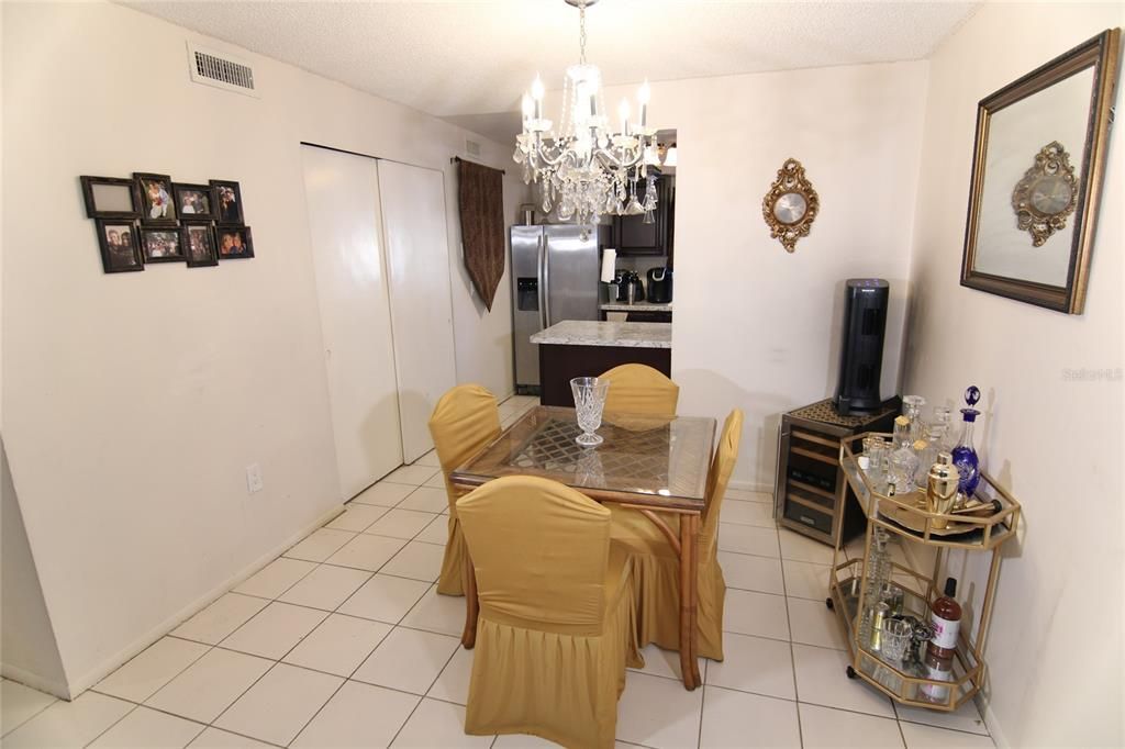 Recently Sold: $149,000 (2 beds, 2 baths, 967 Square Feet)