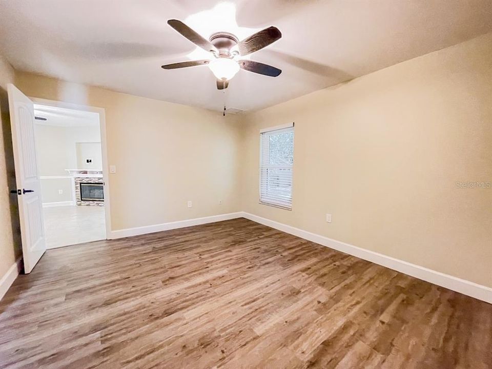 Recently Rented: $2,700 (2 beds, 2 baths, 1244 Square Feet)