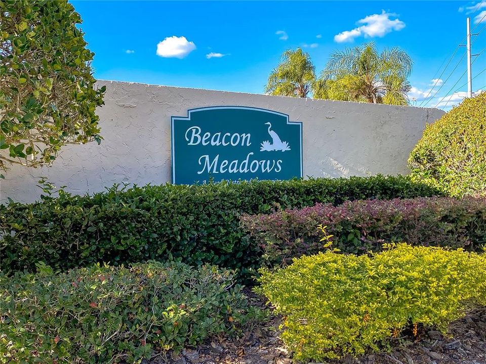 Recently Sold: $385,000 (3 beds, 2 baths, 1384 Square Feet)
