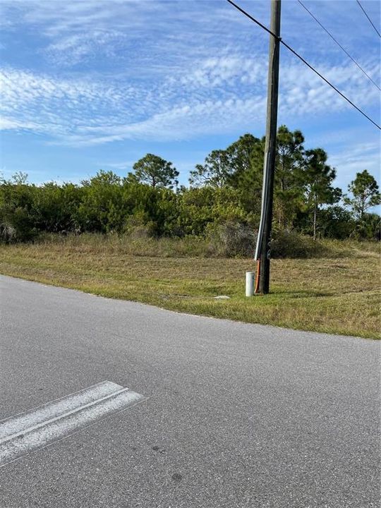 Recently Sold: $31,000 (0.26 acres)