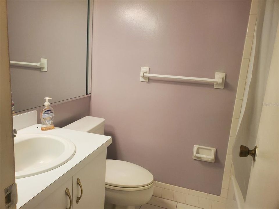Недавно арендовано: $1,450 (2 спален, 2 ванн, 1054 Квадратных фут)