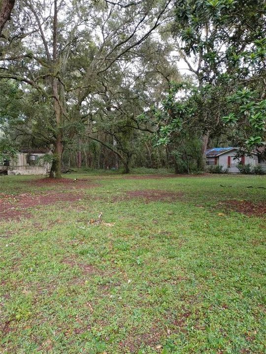 Vendido Recientemente: $49,500 (1.88 acres)