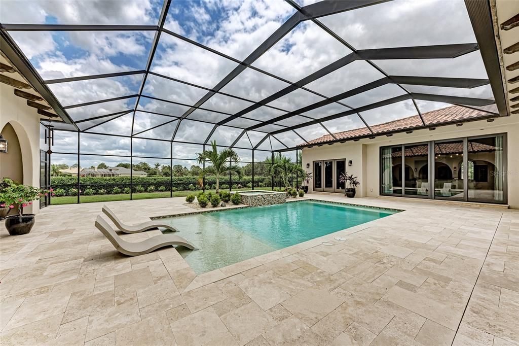 Recently Sold: $1,975,000 (3 beds, 3 baths, 3541 Square Feet)