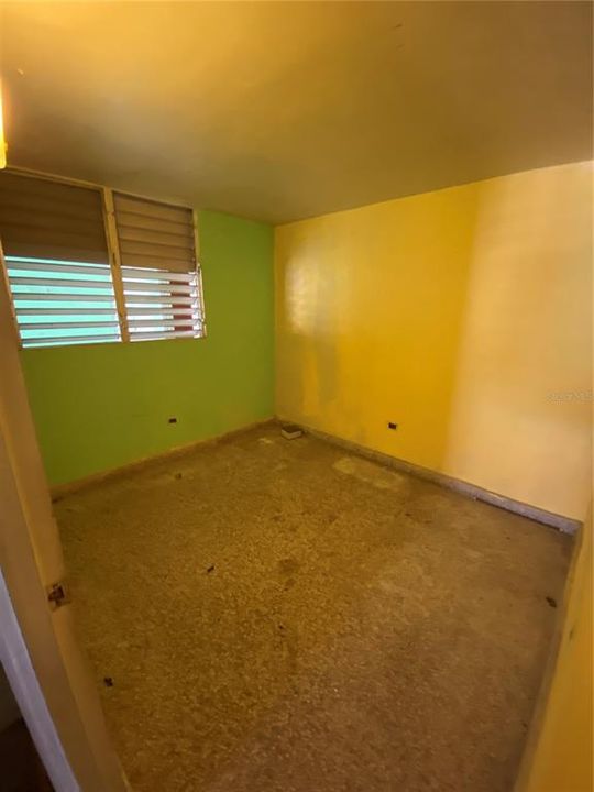 Vendido Recientemente: $122,500 (4 camas, 2 baños, 0 Pies cuadrados)