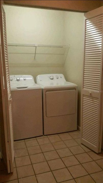 Недавно арендовано: $1,700 (2 спален, 2 ванн, 1234 Квадратных фут)