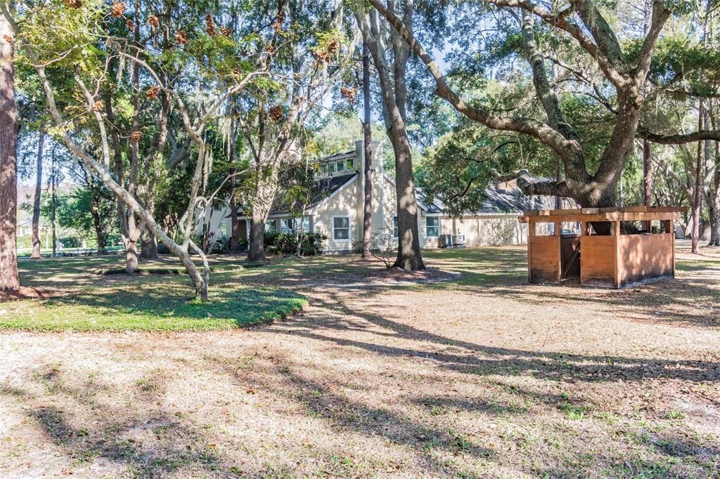Recently Sold: $1,169,000 (6 beds, 5 baths, 4200 Square Feet)