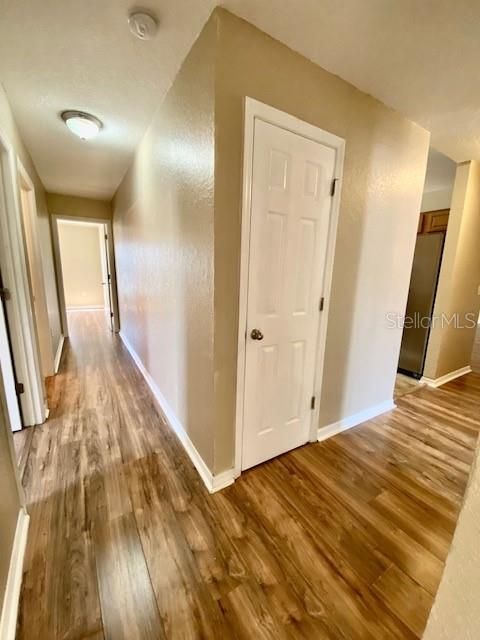 Recently Rented: $2,080 (4 beds, 2 baths, 2534 Square Feet)